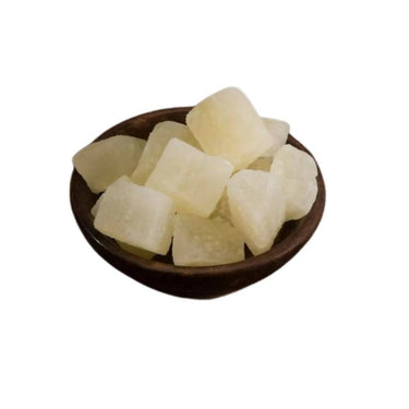 https://cdn.shopify.com/s/files/1/1857/6931/products/hFl5LGvKEB.jpg?v=1706939958